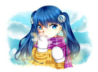 【香⽮㘀ࡔ豔楟_噙쩎⥙_噙퍾鱧网】
